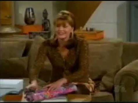 Frasier Bloopers 3 - YouTube