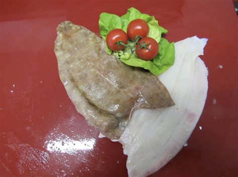 Lemon sole fillets€9.25 for 500 grams€18.50 per 1kg | Welcome to Fresh ...