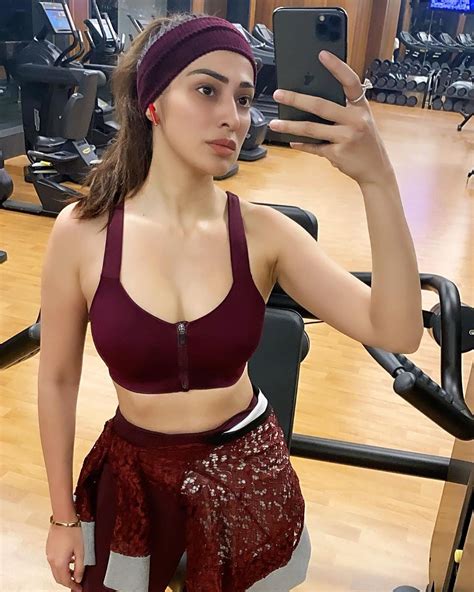 Raai Laxmi Turns Up The Heat On Instagram, See The Southern Beauty's ...