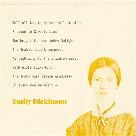 Emily Dickinson | Emily dickinson poems, Dickinson poems, Emily ...