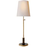 Visual Comfort & Co. Table Lamps