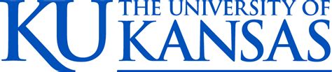 Home | Undergraduate Admissions | The University of Kansas