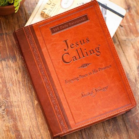 My favorite devotional book. | Devotional books, Daily devotional ...