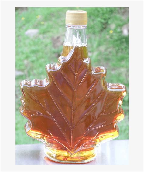 Vermont Maple Syrup - Vermont Transparent PNG - 900x900 - Free Download ...