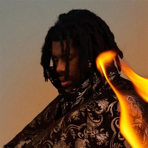 Flying Lotus Albums, Songs - Discography - Album of The Year