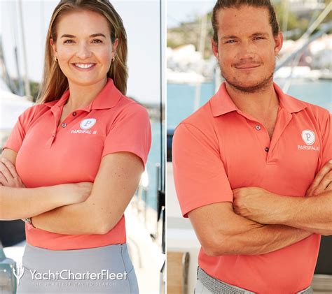 Below Deck Sailing Yacht season 3 returns to the Mediterranean ...