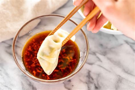 A Guide to 7 Types of Chinese Dumplings - Flipboard