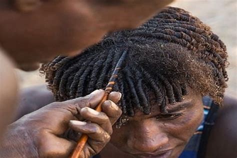 Afar People Culture and Rituals | Worqamba Ethiopian Holidays