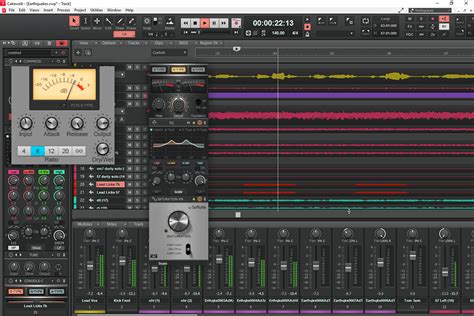 6 Best Free MIDI Keyboard Software in 2024