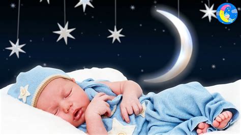 Lullaby for Babies To Go To Sleep Baby Lullaby Songs Go To Sleep ...