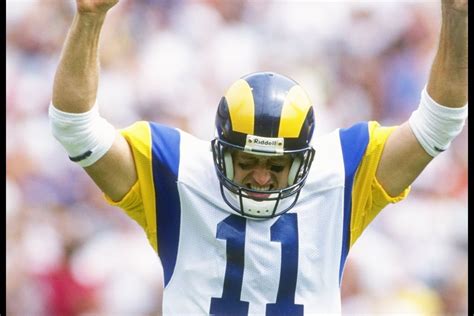 LA Rams podcast - Turf Show Radio, S9E16 ft. Jim Everett - Turf Show Times