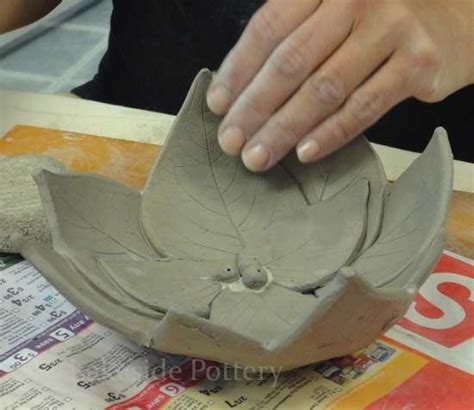 Learn More About The World Of Pottery - Beautiful Art Ideas - Bored Art ...