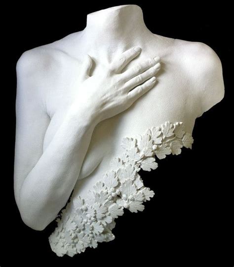 @ isqineeha: Hawthorn - Tony Meadows. (via OTTOKALOS/Tumblr) | Plaster ...