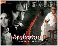 Apaharan (2005) *BluRay* 1080P - Hindi Movie - | Blogging Tips, Social ...