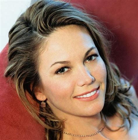 27 Year Old Actresses - Caleb Roberts Blog's