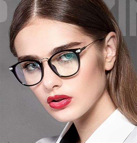 Prescription Eyewear Frames Safety Glasses Online Shopping Store ...