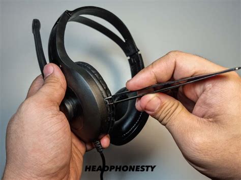 Ultimate Guide on How to Replace Headphone Pads | Headphonesty