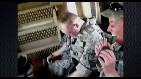 Best Funniest Military Pranks Don't Fall Asleep in The Military ...