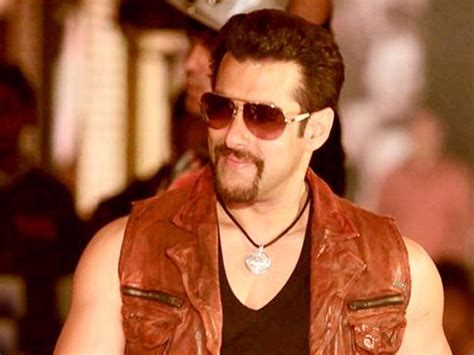 Kick Movie Salman Khan Hd Wallpapers ~ wallpapers22a