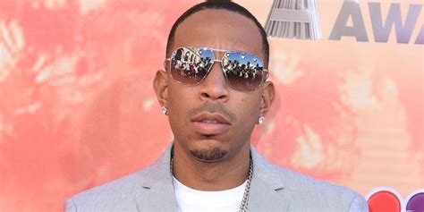 Ludacris Lyrics - Ludacris Remembers Favorite Songs