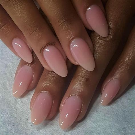 Casual Nails, Chic Nails, Trendy Nails, Stylish Nails, Trendy Makeup ...