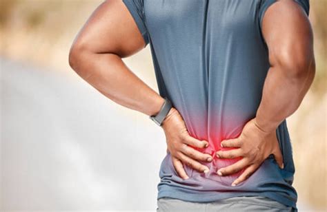 The Truth About Lower Back Pain | In Flow Chiropractic | Christchurch ...