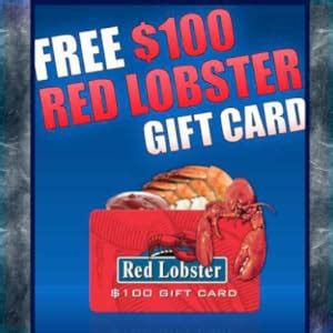 Amazon.com: $100 Red Lobster Gift Certificate: Appstore for Android