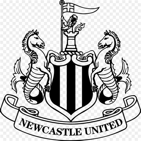 +100 Fondos de Pantalla del Newcastle F.C. | Wallpapers | Fondos de ...