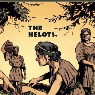 Helots - Alchetron, The Free Social Encyclopedia