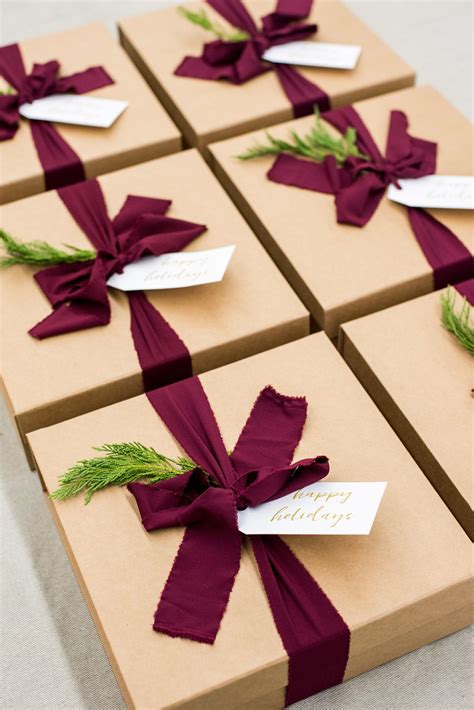 Custom Corporate Gift Boxes for Arizona Conference | Custom corporate ...