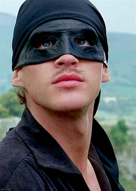 The Dread Pirate Roberts | Princess bride, Princess bride movie, Wesley ...