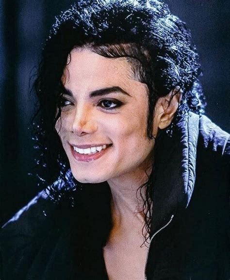 Black or White 1991 | Michael jackson photoshoot, Michael jackson smile ...