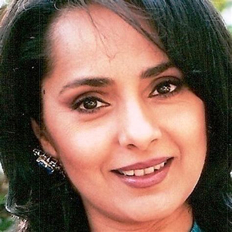 8 Things You Didn't Know About Kitu Gidwani - Super Stars Bio