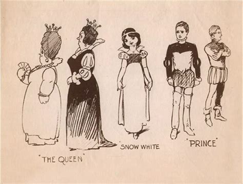 snow white concept art | Disney concept art, Disney art, Disney ...