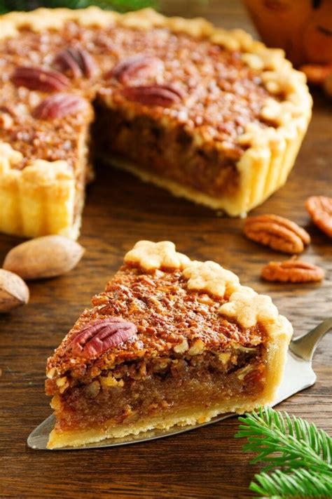 20 Best Sugar-Free Pies - Insanely Good