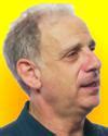 James Gleick Quotes - 10 Science Quotes - Dictionary of Science ...