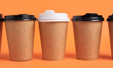 What To Consider When Designing Takeaway Cups | atelier-yuwa.ciao.jp