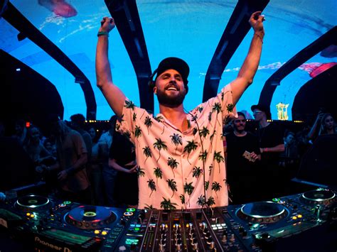 FISHER Goes Gold With 'Losing It' | OZ EDM: Electronic Dance Music News ...