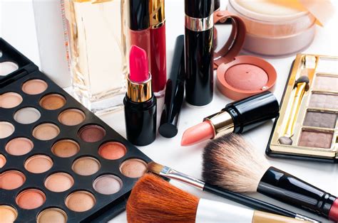 How to Start an Online Beauty Supply Store [Step-by-Step Guide] | Elogic