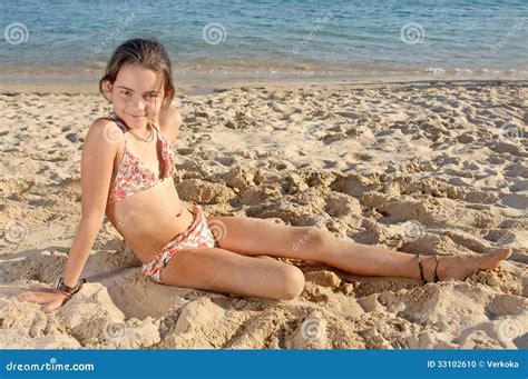 Beach stock photo. Image of people, fitness, cheerful - 33102610