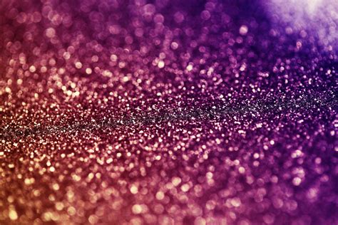 Backgrounds Glitter - Wallpaper Cave