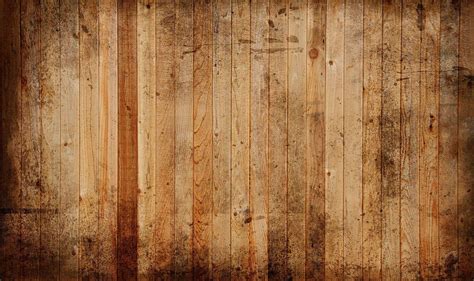 Rustic Wood Wallpapers - Top Những Hình Ảnh Đẹp