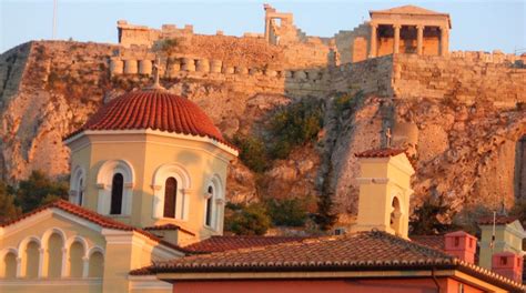 Top Hotels in Plaka, Athens - Cancel FREE on most hotels | Hotels.com