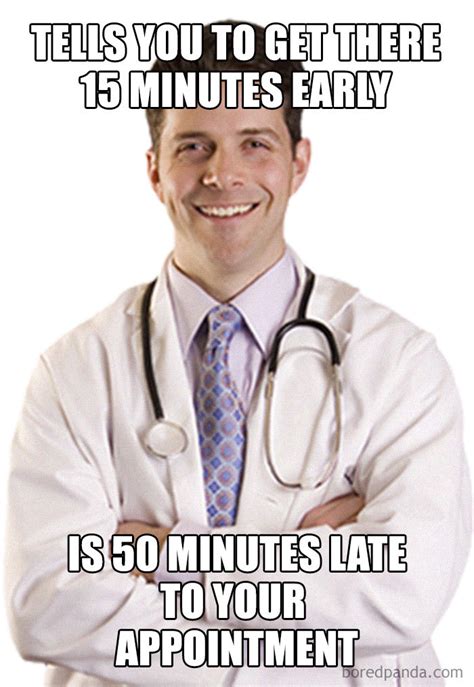 Doctor Who Funny Memes