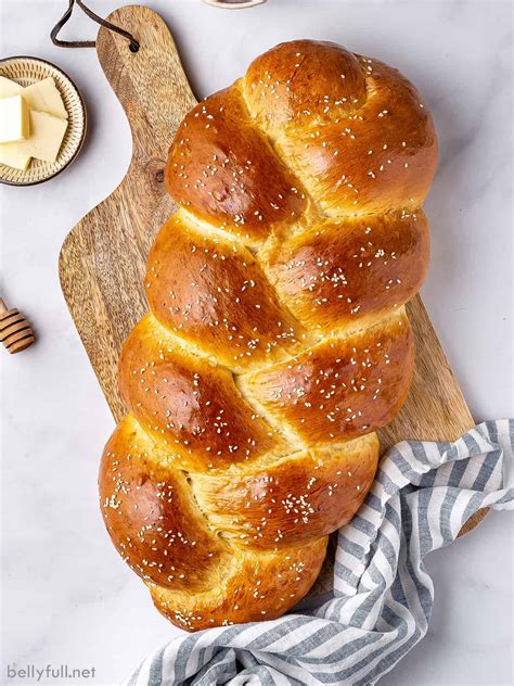 31 European Breads that will make you happy - Hotels & Bread