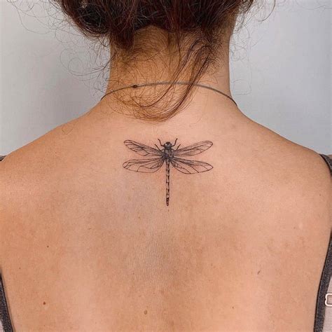 Share 83+ dragonfly tattoos on arm super hot - in.cdgdbentre