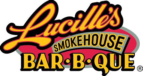 Rancho Cucamonga | Lucille's Smokehouse BBQ