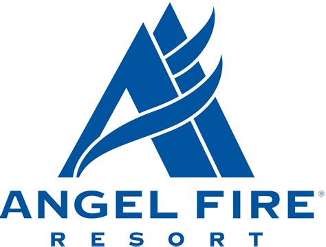 Angel Fire Discount Lift Tickets and Angel Fire, NM Ski Deals Angel ...