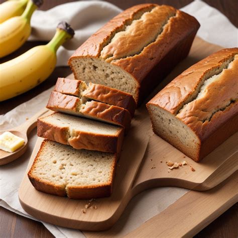 Uncle Jesse's Sour Mash Recipe - banana-breads.com