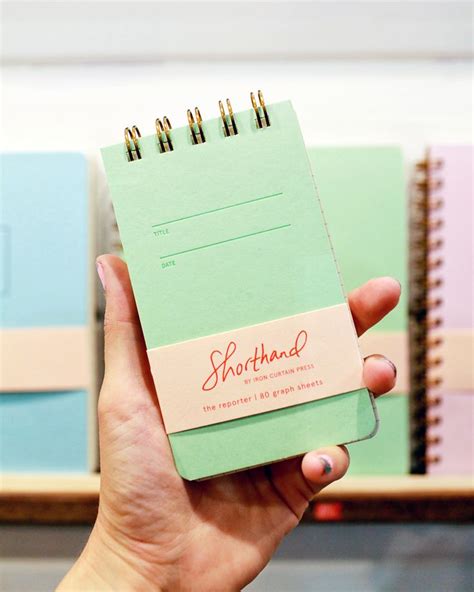 NSS 2017: Let's Get Organized in 2024 | Creative stationery, Diy ...